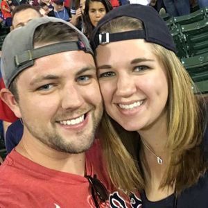 Meet your Posher, Peter